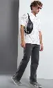 1000044102.webp