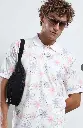 1000044103.webp