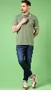 1000044107.webp