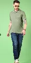 1000044110.webp
