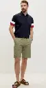 1000044115.webp