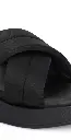1000044996.webp