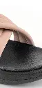 1000045005.webp