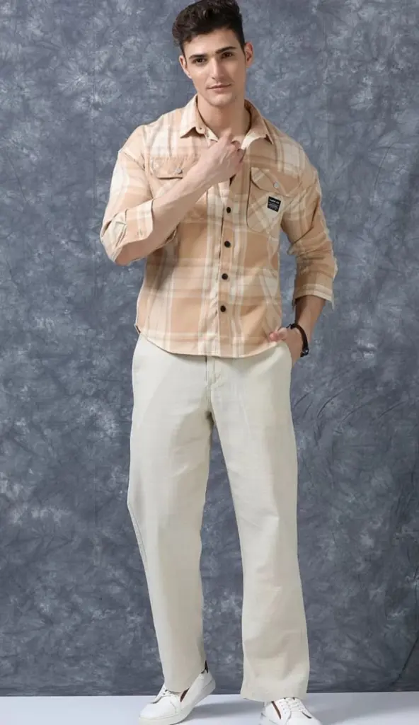 1000045538.webp
