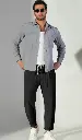 1000045549.webp