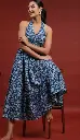 1000046575.webp