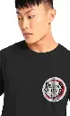 1000048134.webp