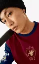 1000048140.webp