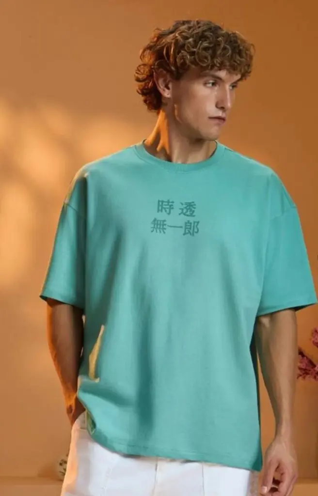 1000048207.webp