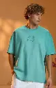 1000048207.webp