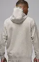 1000049386.webp