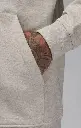 1000049385.webp