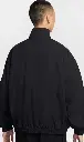 1000049401.webp