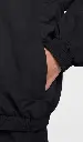 1000049400.webp