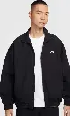 1000049404.webp