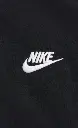 1000049402.webp