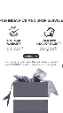 1000050554.webp