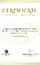 1000050553.webp