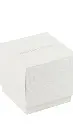 1000050576.webp