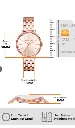 1000050577.webp