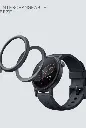 1000052454.webp
