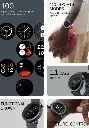 1000052453.webp