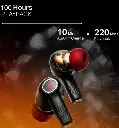 1000052879.webp