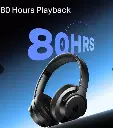 1000052889.webp