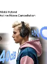 1000052891.webp