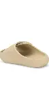 1000059201.webp