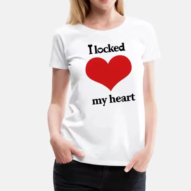 IMG-20250926-WA0006.webp
