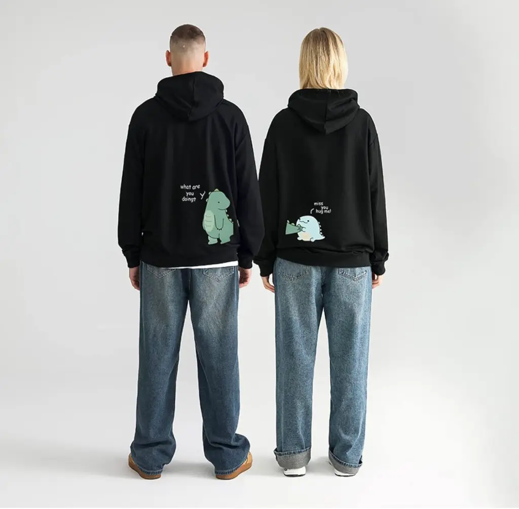 IMG-20250926-WA0004.webp
