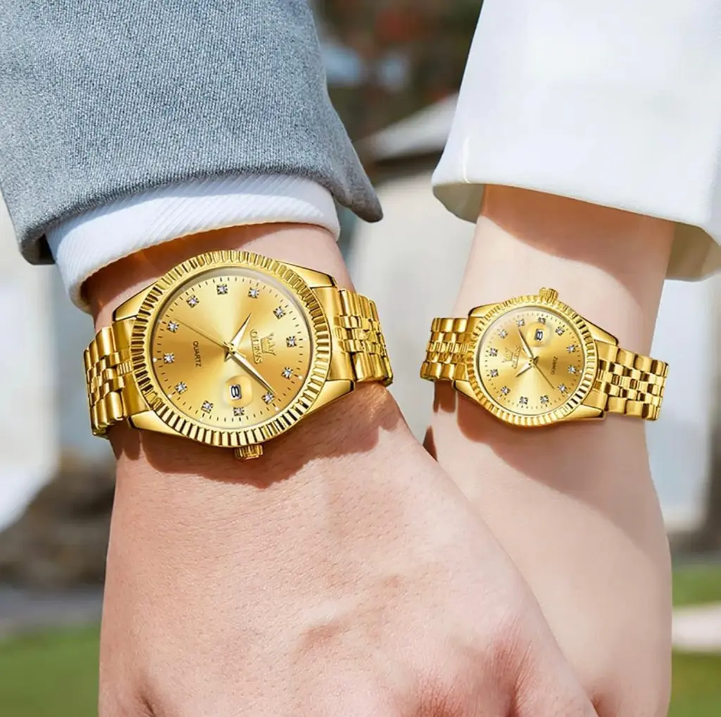 IMG-20250926-WA0045.webp