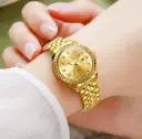 IMG-20250926-WA0042.webp