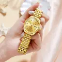 IMG-20250926-WA0040.webp