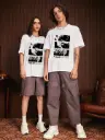 IMG-20250926-WA0052.webp