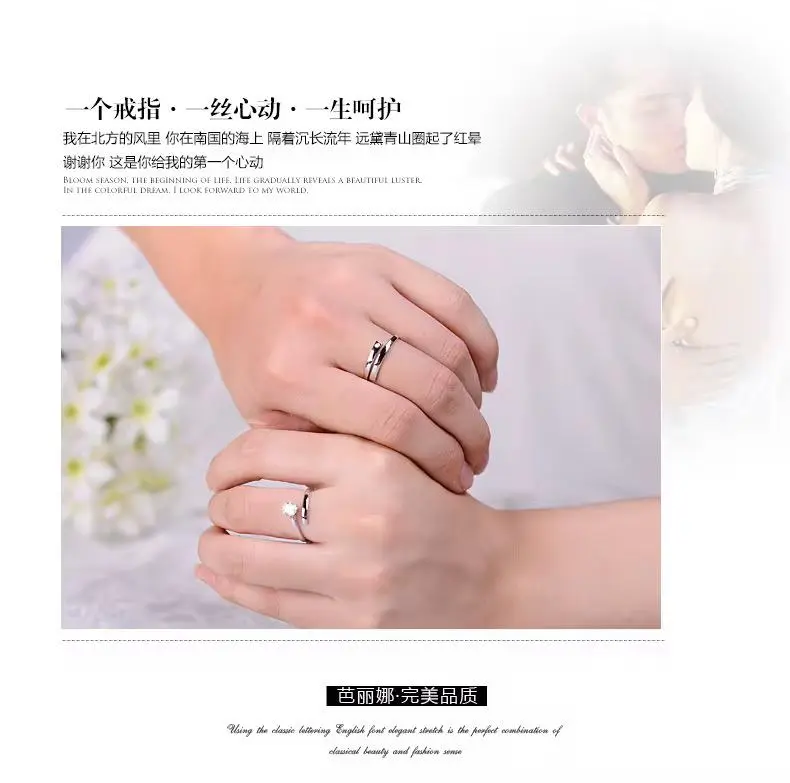IMG-20250927-WA0009.webp