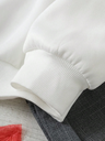 IMG_4220.webp