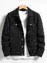71sZYD3mJxL._AC_UY1100_FMwebp_.webp