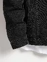 81XH3iFDHYL._AC_UY1100_FMwebp_.webp