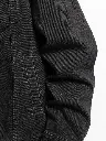 81ozloEeRIL._AC_UY1100_FMwebp_.webp