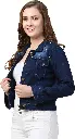 71b6DJNZkaL._AC_UY1100_FMwebp_.webp