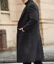 61D249a6HAL._AC_UY1100_FMwebp_.webp
