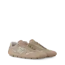 LOUIS VUITTON | Rally Runner Sneaker