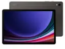 Samsung Galaxy Tab S9 | 256GB | 11-inch | WiFi 7 Android AI Tablet with S Pen and Long Battery Life