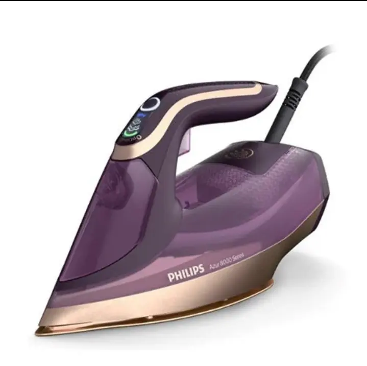 Philips | 350ml Steam Iron with Vertical Steam Function