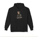 Levi Ackerman | Anime Hoodie