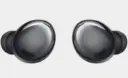 Samsung Galaxy Buds Pro | Sleek Black Wireless Earbuds with Glossy Finish