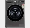 LG | 12Kg | Front Load Washing Machine
