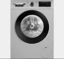 Bosch | 9 kg | Front Load Washing Machine